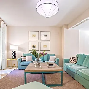 https://genteel-home-abades.es-andalucia.com
