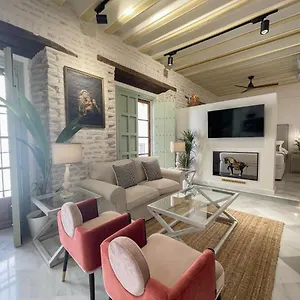 https://juderia-de-sevilla-luxury-apartments.es-andalucia.com