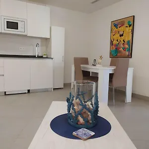 https://remanso-urbano.hotelsinnerja.org