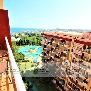 https://minerva-apartamento-vista-al-mar-la-piscina-y-la-montaa-806.hotelsinnerja.org