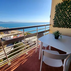 https://apartamento-torre-de-la-roca-actual.es-andalucia.com