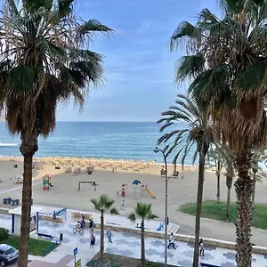 https://alboran-beach-terrace.1costadelsol.com