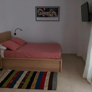 https://estudio-52-mlaga.1costadelsol.com