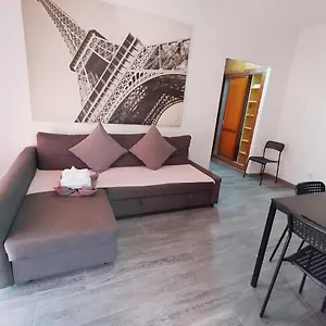 https://apartamento-29013.1costadelsol.com